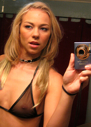 free sex pornphotos Pornprosnetwork Melanie Jayne Hdpornsex Blonde Hard