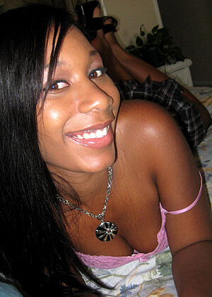 free sex photo 5 Rane Revere gerson-ebony-limeg pornprosnetwork