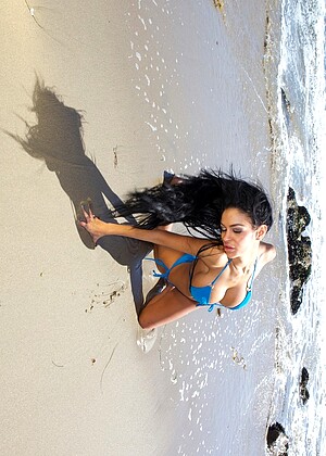 free sex photo 7 Angelina Valentine premier-beach-mike18 pornstarplatinum