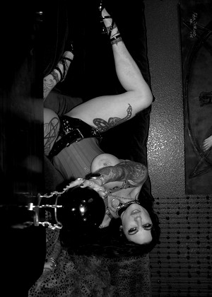 free sex photo 3 Ariella Ferrera Zaya Vexxabella profile-brunette-youngtarts-pornpics pornstarplatinum