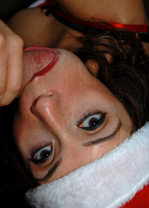 free sex photo 19 Ariella Ferrera lezkiss-milf-natigirl pornstarplatinum