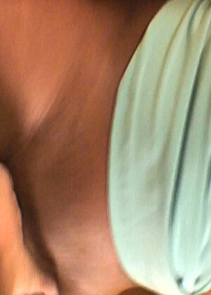 free sex photo 12 Candace Von Gianna Michaels livexxx-redhead-soweto pornstarplatinum