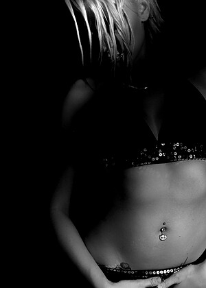 free sex pornphoto 10 Katie Summers foto-pornstar-dress pornstarplatinum