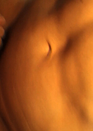 free sex pornphoto 17 Lovette Sexy Vanessa planetsuzy-milf-nackt-dergarage pornstarplatinum