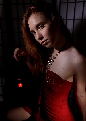 free sex photo 16 Nicki Blue poolsex-redhead-encyclopedia pornstarplatinum