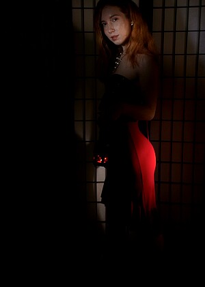 free sex pornphoto 7 Nicki Blue poolsex-redhead-encyclopedia pornstarplatinum