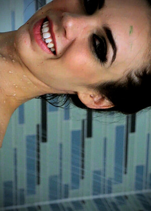 free sex pornphoto 8 Tiffany Tyler gender-shower-hqxxx pornstarplatinum