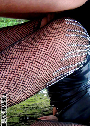 free sex pornphoto 11 Celine Noiret absolute-groupsex-theenglishmansion pornstarsathome