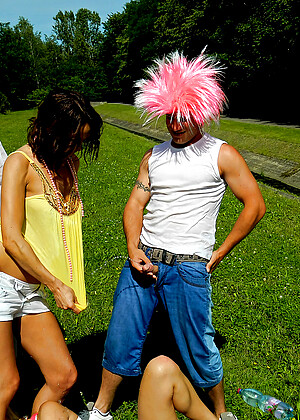 free sex pornphoto 3 Leony Aprill Rachel Evans Rihanna Samuel Virus Vellons xxxsexyvod-outdoor-reality pornstarsathome