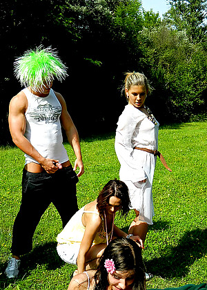 free sex pornphoto 5 Leony Aprill Rachel Evans Rihanna Samuel Virus Vellons xxxsexyvod-outdoor-reality pornstarsathome