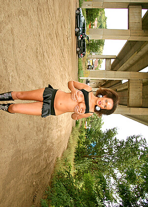free sex pornphoto 16 Linet Slag kinklive-skirt-videosu pornstarsathome