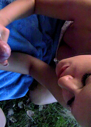 free sex pornphoto 2 Welli siki-net-hardcore-big-boobyxvideo pornstarsathome