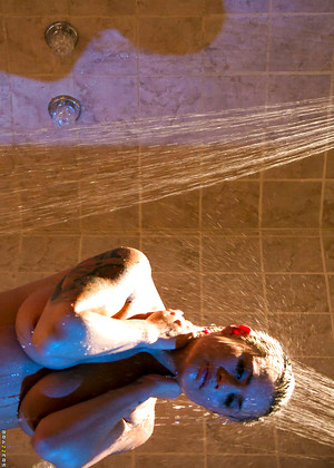 free sex pornphoto 11 Eva Angelina flm-latina-porno-back pornstarslikeitbig