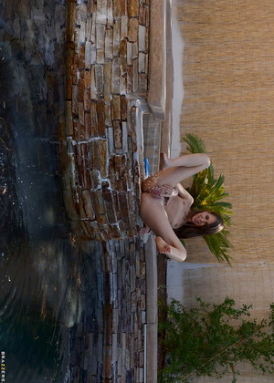 free sex pornphoto 6 Riley Reid srx-pissing-sexgram pornstarslikeitbig
