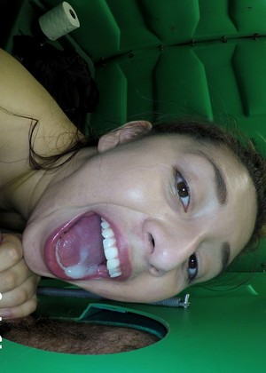 free sex photo 8 Courtney sexxx-brunette-xxx-imege portagloryhole