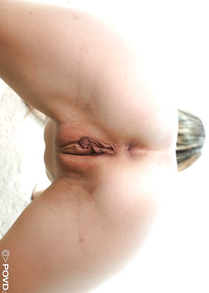 free sex photo 10 Avery Moon armpit-shaved-blacksfucking povd