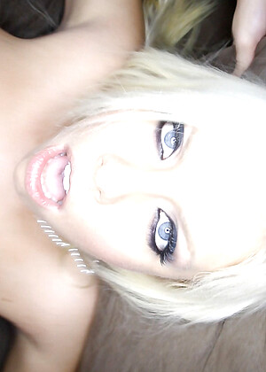 free sex pornphoto 9 Britney Amber fb-shaved-aka povlife