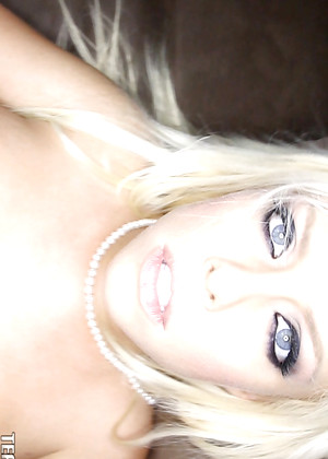 free sex pornphoto 8 Britney Amber police-pov-girl18 povlife