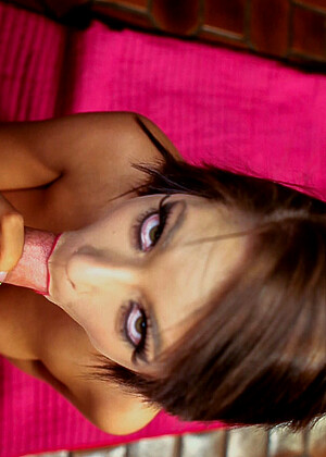 free sex pornphoto 8 Britney Banxxx seek-tattoo-skyy povlife