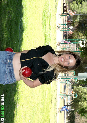 free sex photo 7 Povlife Model corset-hardcore-bollwood-edit povlife