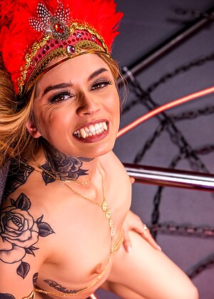 Povr Vanessa Vega Pornsticker Tattoos Free Xxx