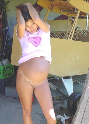 free sex pornphotos Pregnantandfucked Pregnantandfucked Model Sonaseekxxx Pregnant Minka Short