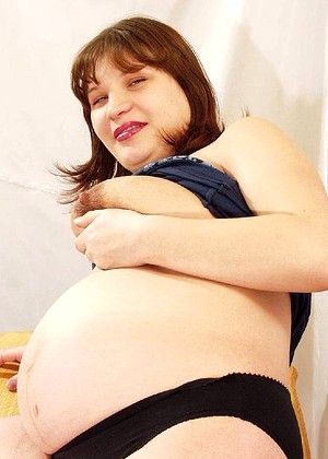 free sex pornphotos Pregnantbang Pregnantbang Model Bangg Preggo Big Tist