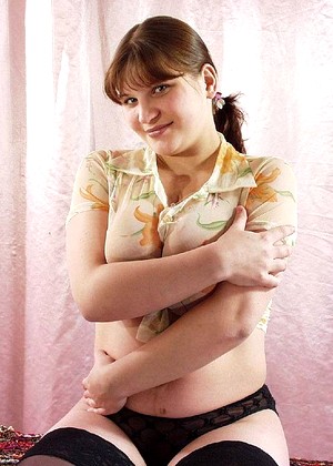 free sex pornphotos Pregnantbang Pregnantbang Model Having Chubby Nude Photoshoot