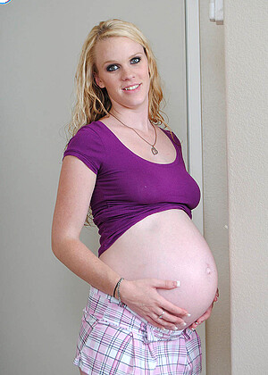 free sex photo 2 Hydii May abg-amateur-wildass pregnantkristi