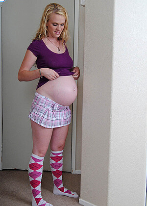 free sex photo 6 Hydii May abg-amateur-wildass pregnantkristi