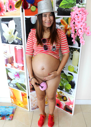 Pregnantpat Pregnantpat Model Instapics Tourist Xxx Hq