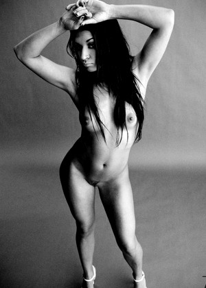 free sex pornphoto 1 Ann Marie Rios price-brunettes-foto-model premiumpass