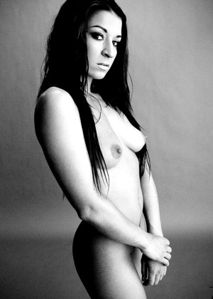 free sex pornphoto 7 Ann Marie Rios price-brunettes-foto-model premiumpass