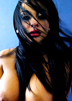 free sex pornphoto 12 Audrey Bitoni fuskator-brunettes-amrian-giral premiumpass