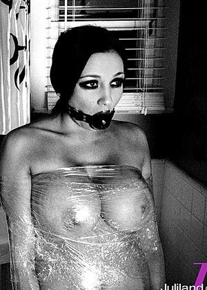 free sex pornphoto 12 Audrey Bitoni pothoscom-brunettes-com premiumpass