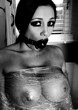 free sex photo 7 Audrey Bitoni pothoscom-brunettes-com premiumpass
