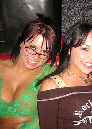 free sex pornphoto 5 Eva Angelina Jenaveve Jolie Rita Faltoyano naturals-teens-downloding premiumpass