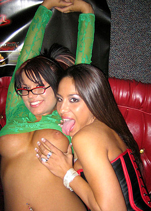 free sex pornphoto 9 Eva Angelina Jenaveve Jolie Rita Faltoyano naturals-teens-downloding premiumpass