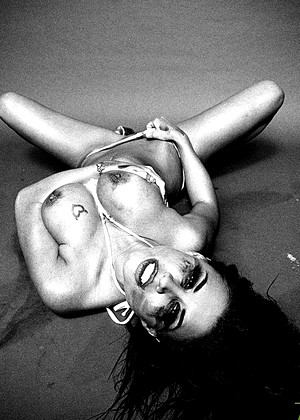 free sex pornphoto 14 Eva Angelina sellyourgf-brunettes-awintersxxx premiumpass