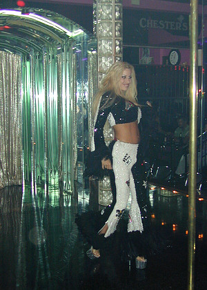 free sex photo 15 Gina Lynn uniquesexy-dance-planet premiumpass