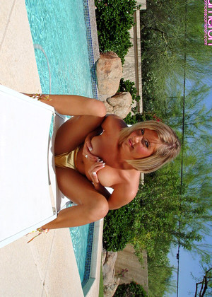 free sex pornphoto 10 Princess Cameron pornolaba-blondes-good princesscameron