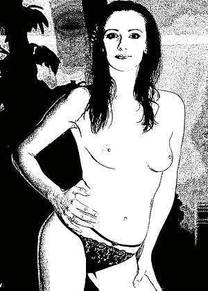 free sex photo 10 Justine Ashley Victorie Rose directory-cumshot-www-com private