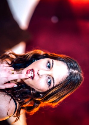free sex pornphoto 12 Rachel Adjani albums-brunette-teensexhdpics private