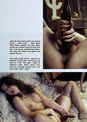free sex pornphoto 2 Privateclassics Model sheena-blowjob-xxx1x privateclassics