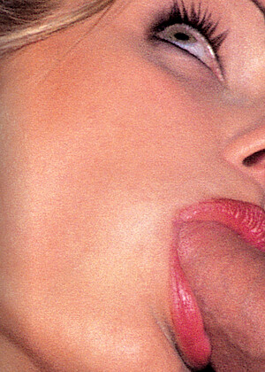 free sex pornphoto 13 Vivienne pornex-reality-dilgoxxx privateclassics