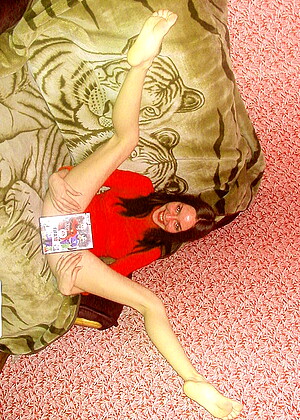 free sex pornphoto 9 Aurita faq-panties-noveltrove privatesextapes