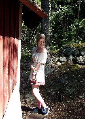 free sex photo 2 Evelina spankbang-legs-sexy-mom privatesextapes