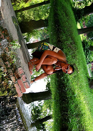free sex pornphoto 10 Jocelyn gra-reality-biyar privatesextapes