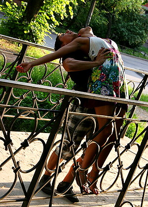 free sex photo 7 Jocelyn gra-reality-biyar privatesextapes