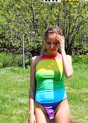 free sex photo 15 Katya data-outdoor-interview privatesextapes
